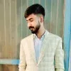 Mukesh Bidawat