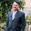 Ravindra Singh