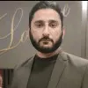 Mirza Fiaz