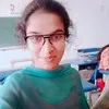 Thamil Selvi