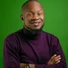 Daniel Kalu