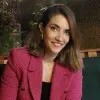 Aya Jouni