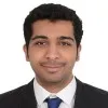 Ali Husain
