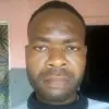 John Okorie
