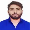 sourabh nagar