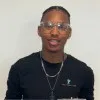 Ajani Myers