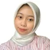 Annisa Putri
