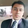 Ashish Mutha