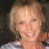 Leigh Anne Deel