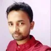 Pankaj Singh