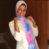 Eman Adel Ahmed