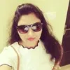 devika shukla