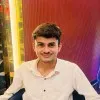 Ankit dhar Dwivedi