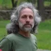 Peter dellaFemina