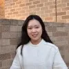 Cathy Zhou