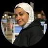 Basma Saad