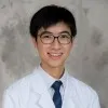Ernie Lee