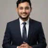 Abir Mahmud Antu