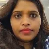 Shaswati Mohanty