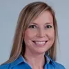 Kelly Seybolt