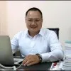 Philip Hua