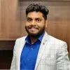 Janish Sharma