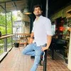 Abhishek Vashishtha