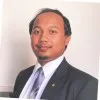 Emad Abulbashar