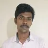 Ramsundar