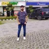 Shariq Siddiqui