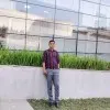 Md Mahmud Khan
