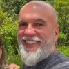 Andre Luiz Bueno Aguilar
