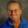 Mike Thurman