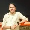 Aditya Tiwari
