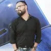 Aditya Mishra