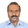 Sreedhar Gunda