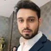 Sufiyan Noorani