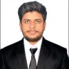 Ali Mohammed