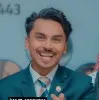 Abdulrahman Wali