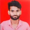 Prashant Landge