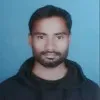Sanjay Kumar Mahto
