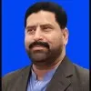 Abdul Rehman Memon