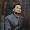 Ramzan Ahmad