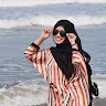 Maria Tasnim