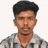 Viknesh