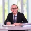 Joo Hou Ng