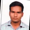 Revanth