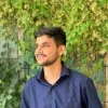 Zulfiqar Ahmed