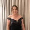 Erinne Simshauser
