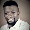 Omoloye Lawrence